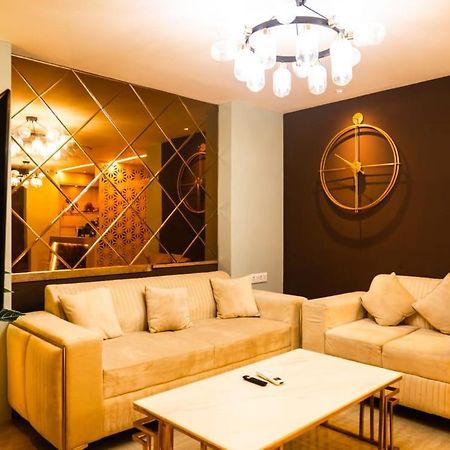 Hotel Silkhouse Premier Danapur Kültér fotó