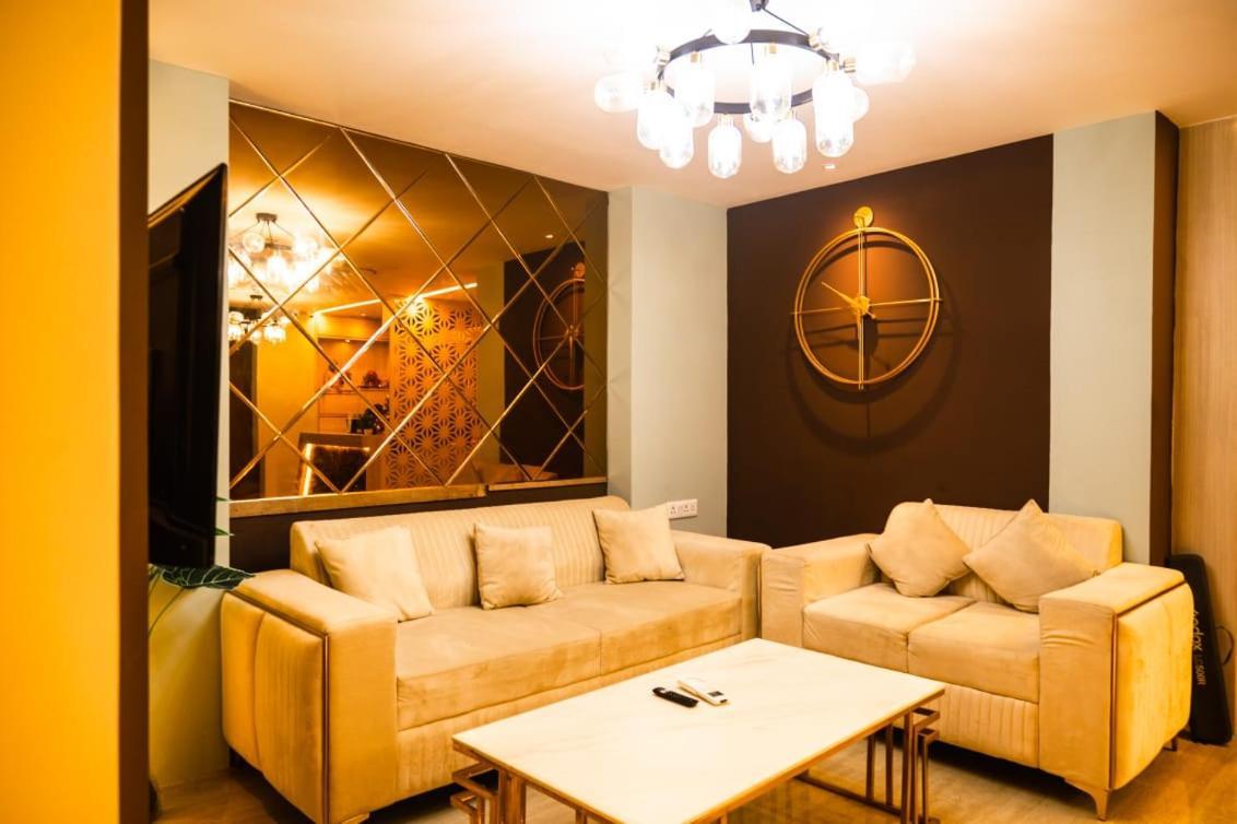 Hotel Silkhouse Premier Danapur Kültér fotó