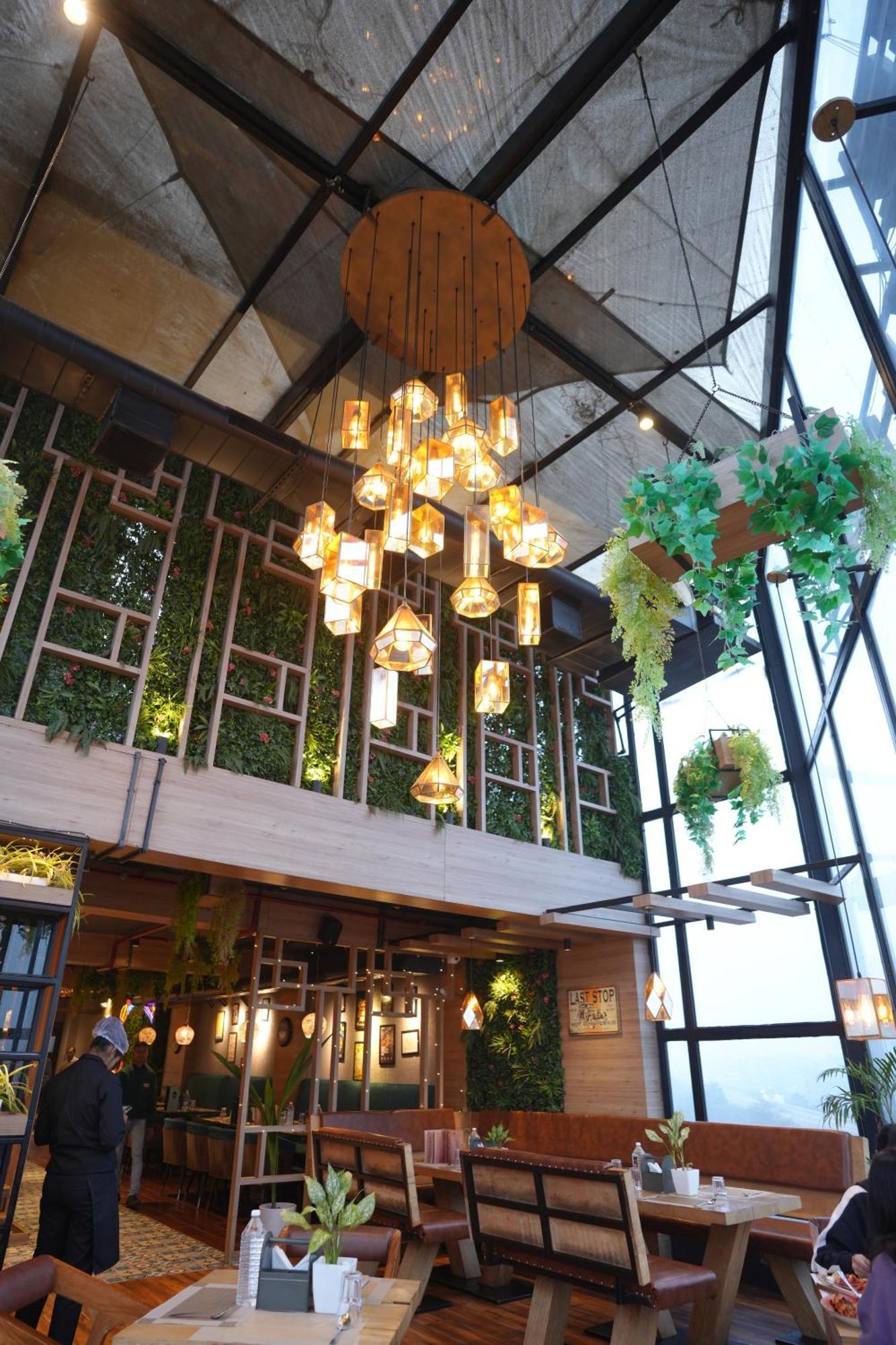 Hotel Silkhouse Premier Danapur Kültér fotó