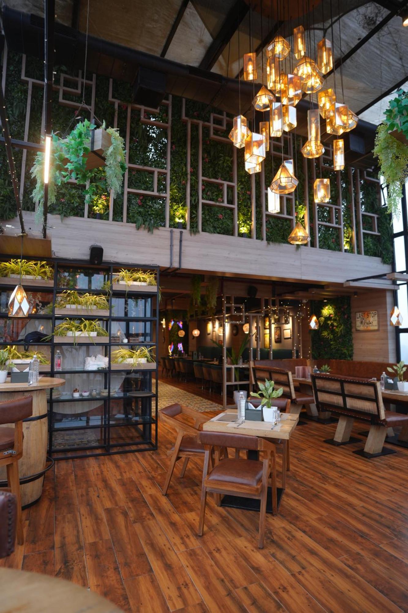 Hotel Silkhouse Premier Danapur Kültér fotó
