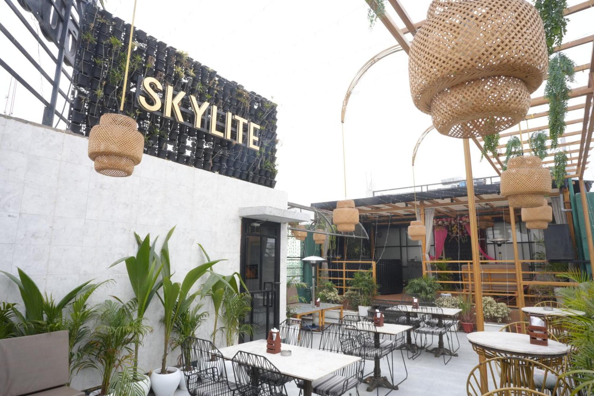 Hotel Silkhouse Premier Danapur Kültér fotó
