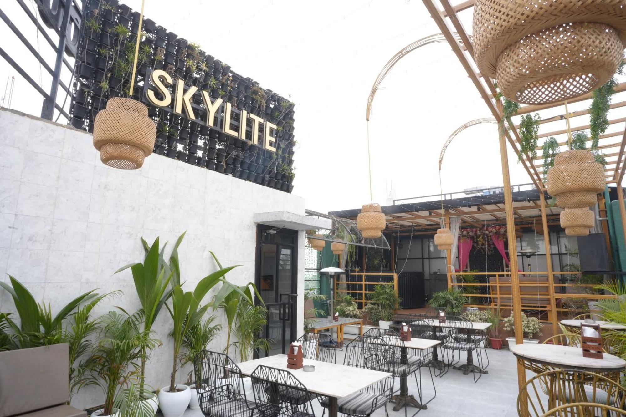 Hotel Silkhouse Premier Danapur Kültér fotó
