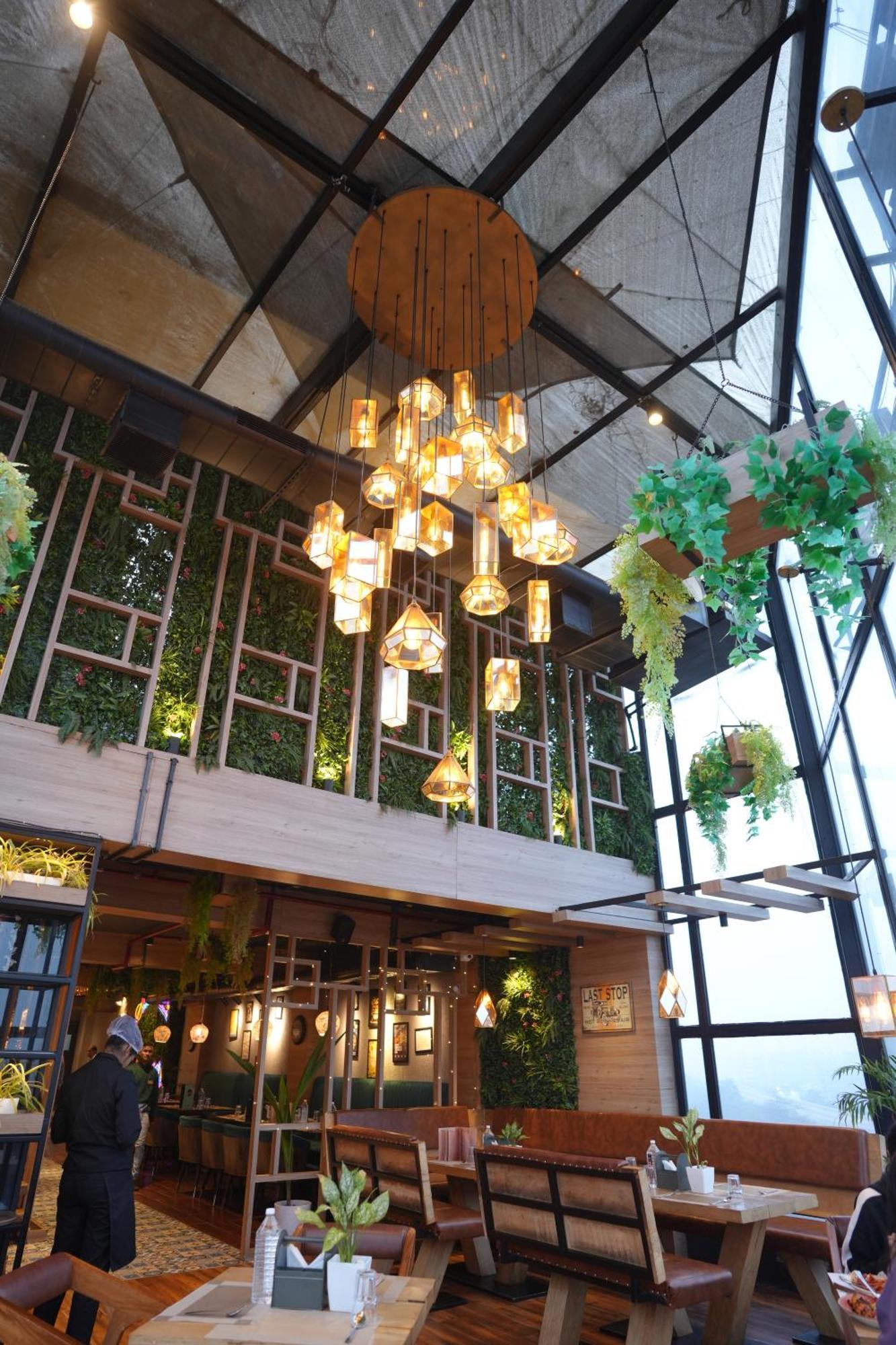 Hotel Silkhouse Premier Danapur Kültér fotó