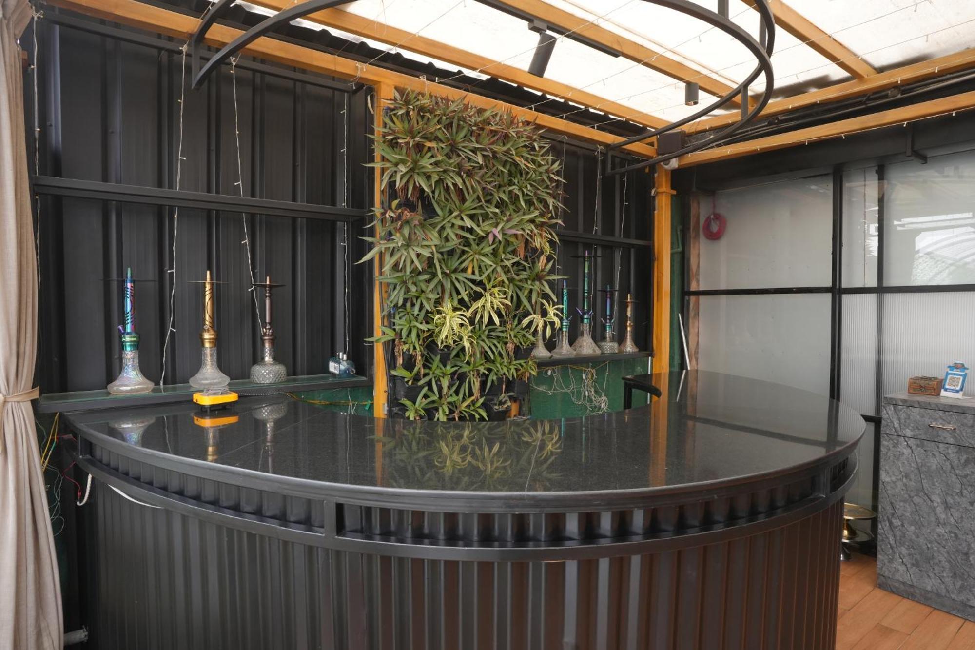 Hotel Silkhouse Premier Danapur Kültér fotó
